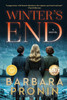 Winter's End - 9781685135997
