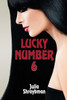 Lucky Number Six: A Psychological Thriller
