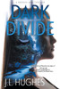 Dark Divide: A Crime Thriller