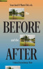 The Before and the After: Critical Asynchrony Now