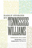 Early Stories by Tennessee Williams