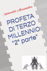 Profeta Di Terzo Millennio