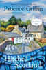 Hitched in Scotland: Kilts and Quilts, book 10