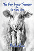 The Ever-Loving Shepherd and the Small Lamb