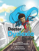 Doctor Dyslexia Dude