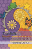 The Shift: Own Your Emotions, Own Your Life