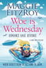 Woe is Wednesday