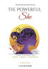 The Powerful She: Stories of 18 Woman of LOVE GRACE COURAGE