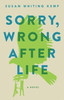 Sorry, Wrong Afterlife