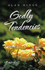 Godly Tendencies: Volume 4