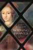 Nothing Proved - (Paperback or Softback)