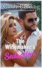 The Winemaker's Seduction
