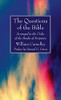 The Questions Of The Bible
