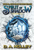 Spirit of Shadow