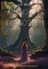 Among the Forgotten - (Hardback or Cased Book)
