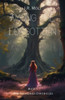 Among the Forgotten - (Paperback or Softback)