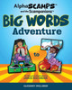 Alpha Scamps Big Words Adventure