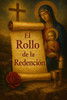 El Rollo de la Redención