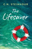 The Lifesaver