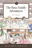 The Ross Family Adventures: Dear Augusta