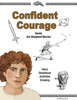 Confident Courage