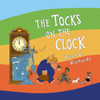 The Tocks on the Clock - (Paperback or Softback)