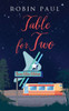 Table for Two: A Bethany Beach Summer Romance