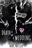 Death at a Wedding