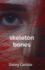 skeleton bones
