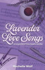 Lavender Love Songs: a collection of sapphic romance novellas