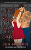 I'll Keep Her Safe: A forbidden, age-gap, best friend's dad romance