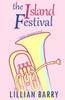 The Island Festival