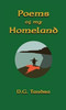 Poems of my Homeland: Irish Poems from the Heart
