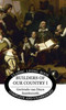 Builders of our Country I - (Hardback or Cased Book)
