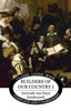 Builders of our Country I - (Paperback or Softback)