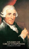 Studies of Great Composers - (Hardback or Cased Book)