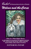 Wolves and The Curse - (Hardback or Cased Book)