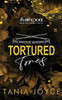 Tortured Tones: A Single Dad Rockstar / Female Bodyguard Romance - DISCREET SPECIAL EDITION - (Hardback or Cased Book)