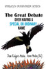 The Great Debate Over Having a Special or Ordinary Name