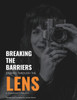 Breaking The Barriers: Stories Through The Lens