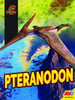 Pteranodon - 9781791134440