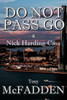 Do Not Pass Go