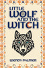 Little Wolf and the Witch