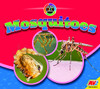 Mosquitoes - 9781791139278