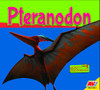 Pteranodon - 9781791139575
