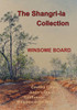 The Shangri-la Collection