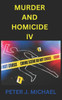 Murder and Homicide IV