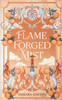 A Flame Forged in Mist