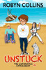 Unstuck - 9781763750951