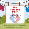 The Perfect Pair - (Paperback or Softback)